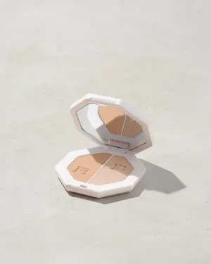 Killawatt Freestyle Highlighter  Lightning Dust/Fire Crystal