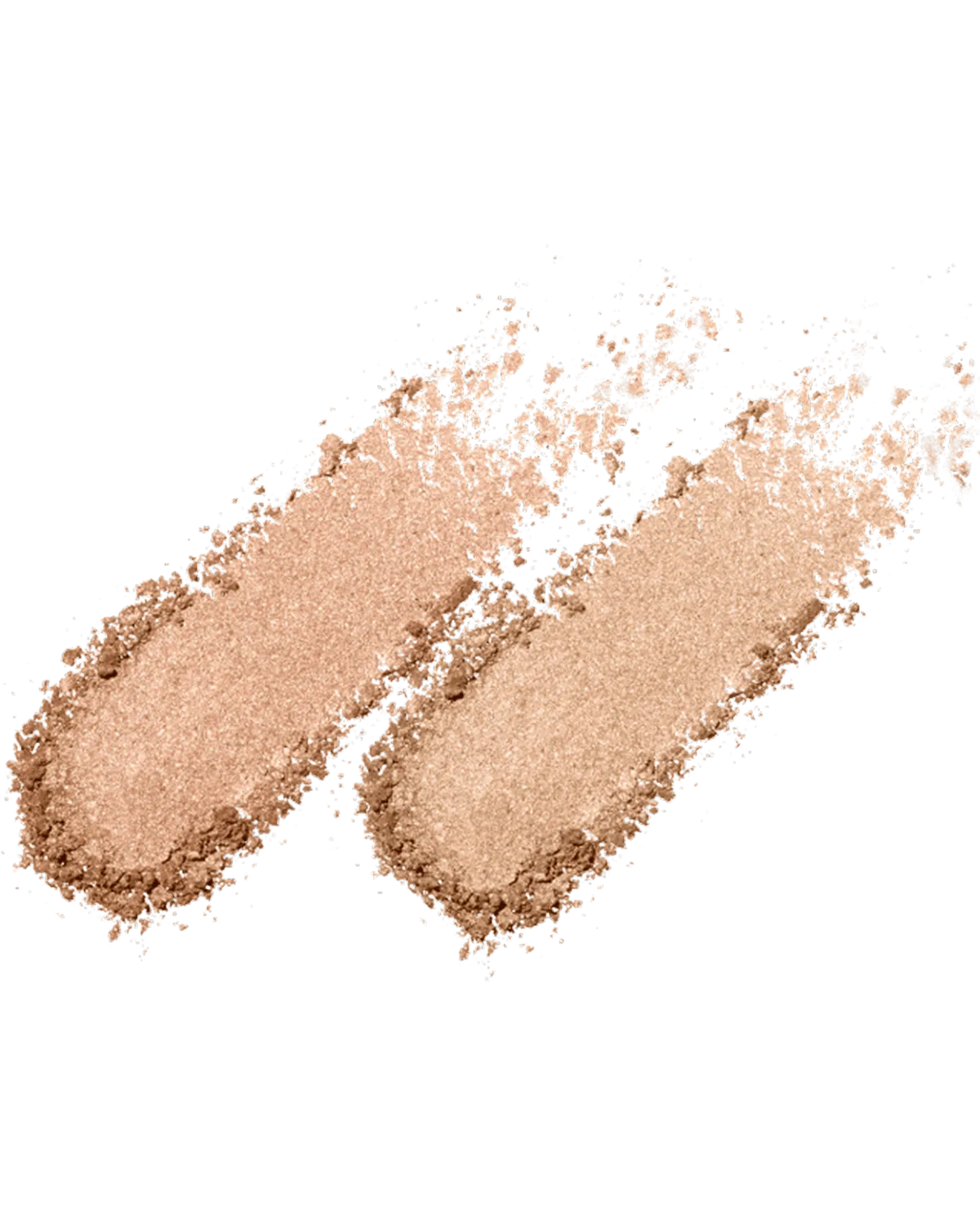 Killawatt Freestyle Highlighter  Mean Money/Hu$tla Baby