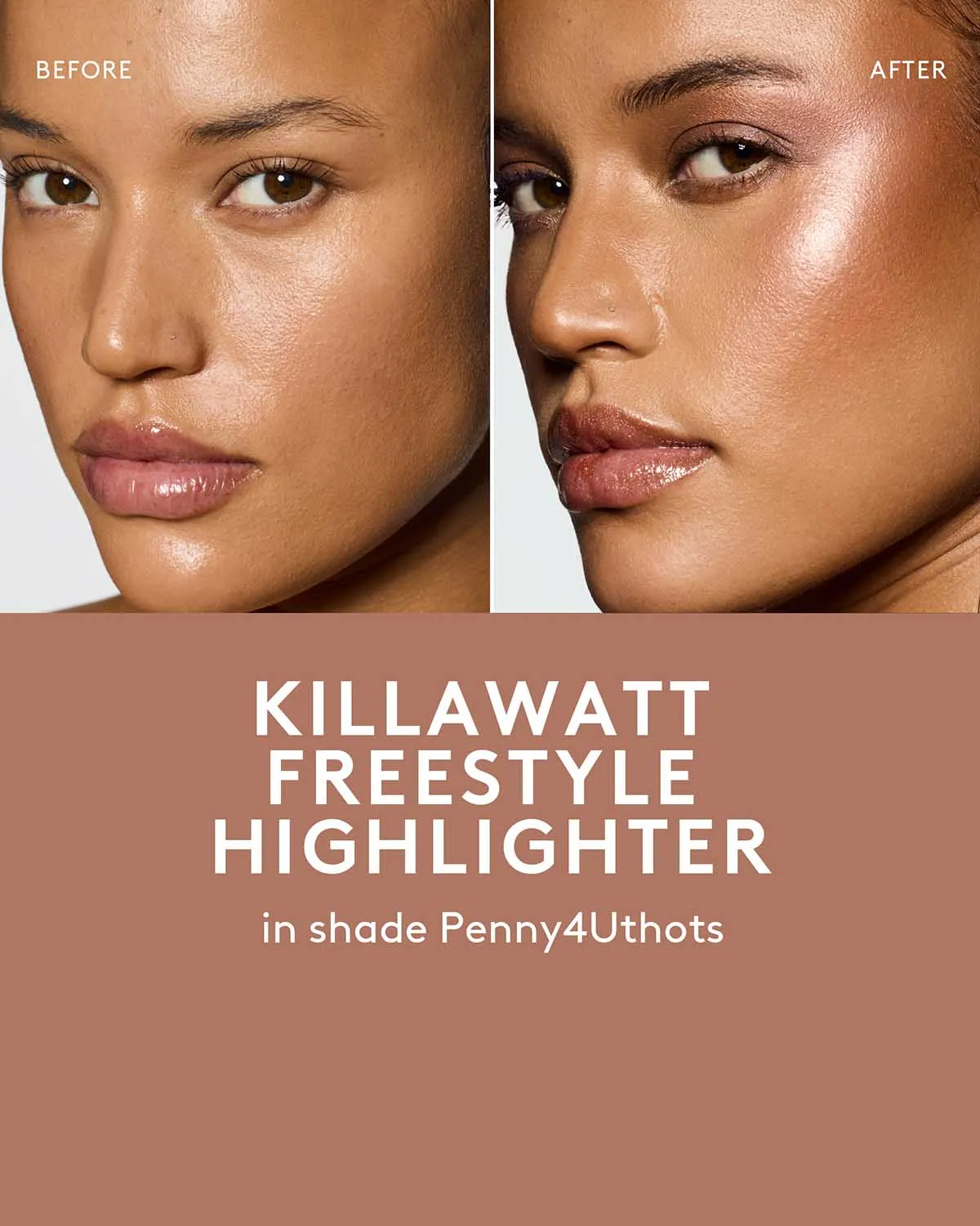 Killawatt Freestyle Highlighter  Penny4Uthots