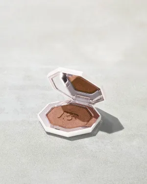 Killawatt Freestyle Highlighter  Penny4Uthots