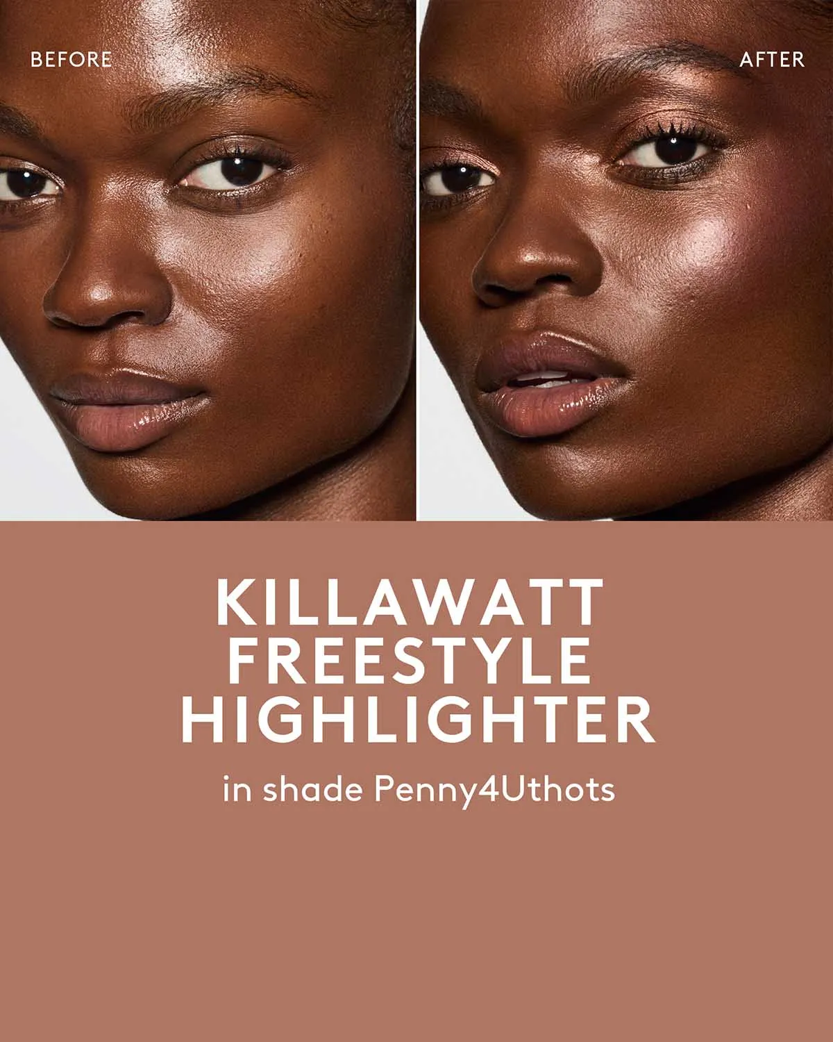 Killawatt Freestyle Highlighter  Penny4Uthots
