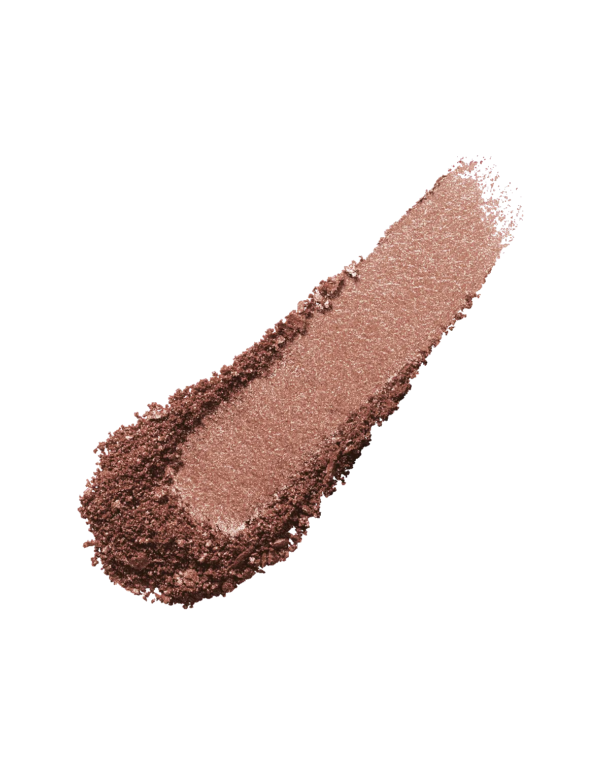 Killawatt Freestyle Highlighter  Penny4Uthots