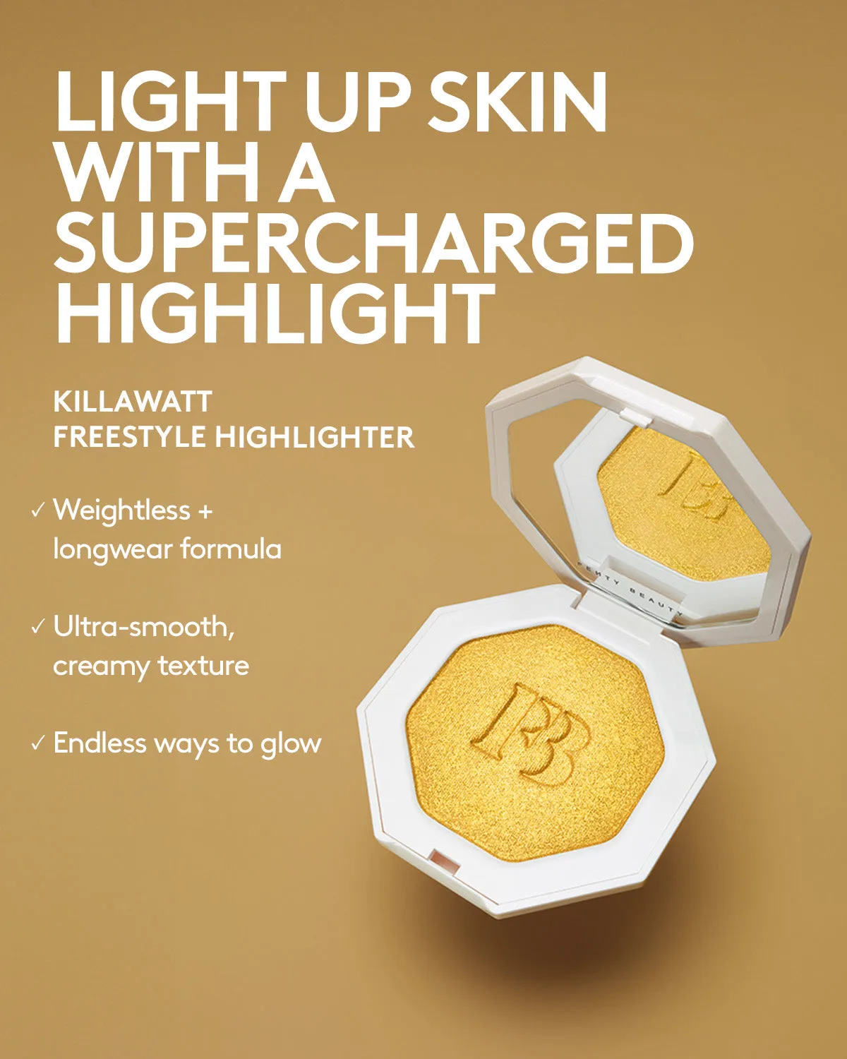 Killawatt Freestyle Highlighter  Penny4Uthots