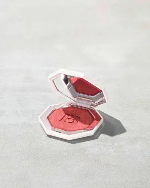 Killawatt Freestyle Highlighter  Ruby Richez