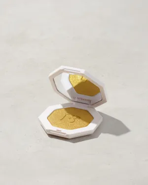 Killawatt Freestyle Highlighter  Trophy Wife