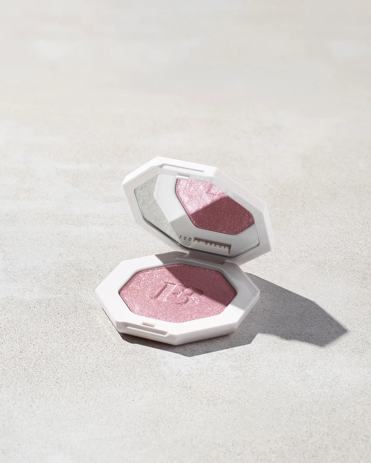 Killawatt Freestyle Highlighter  Wattabrat
