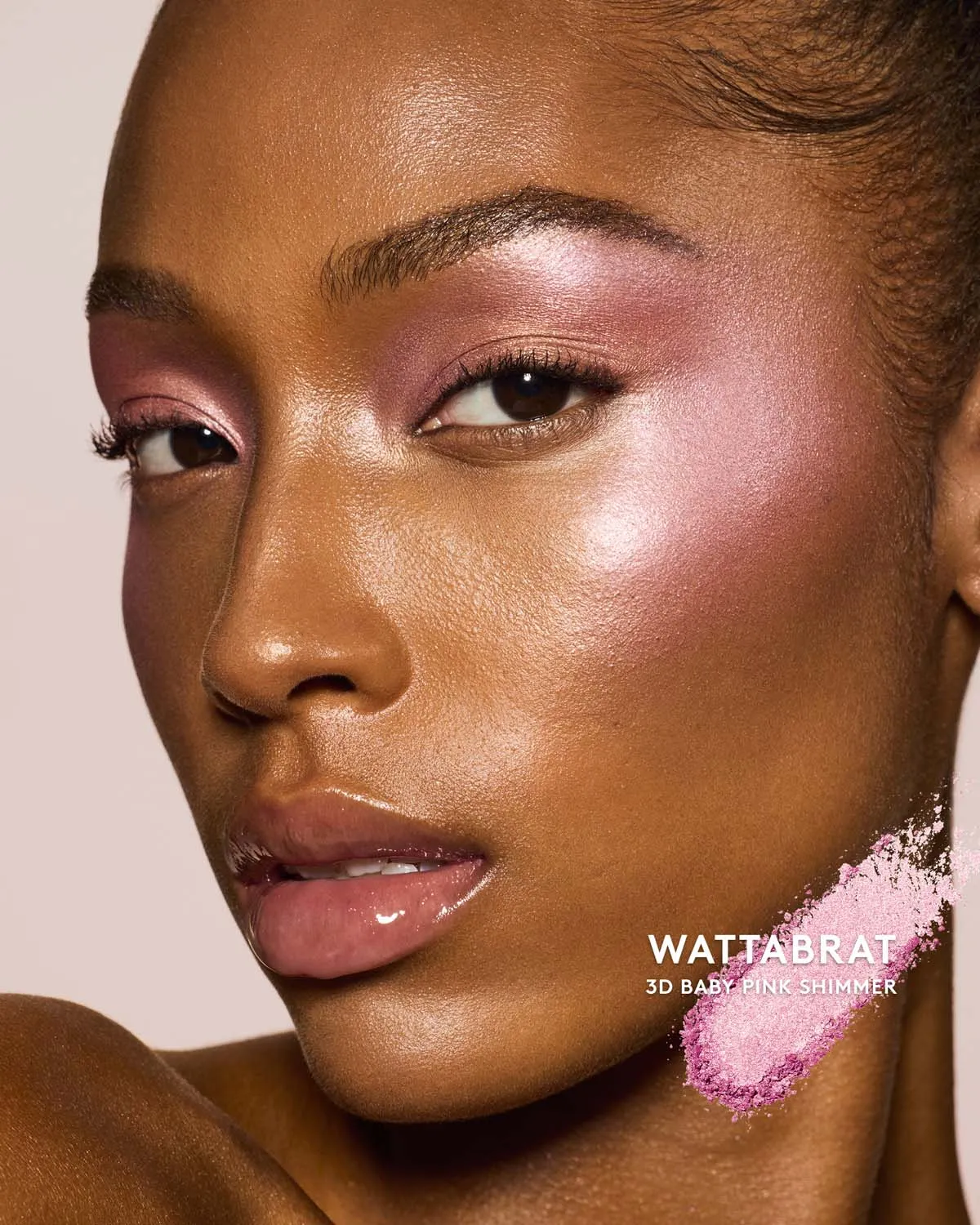 Killawatt Freestyle Highlighter  Wattabrat
