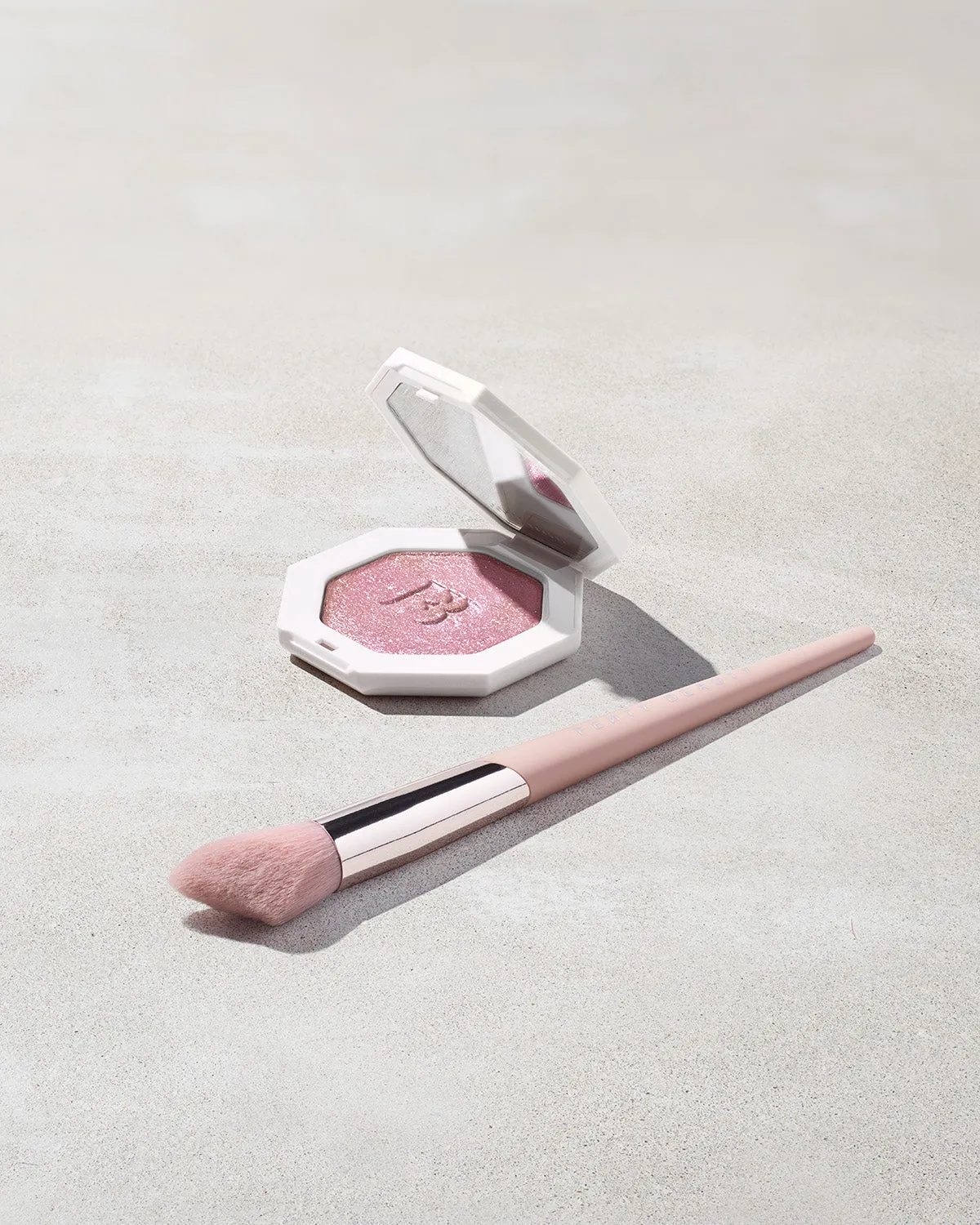 Killawatt Freestyle Highlighter  Wattabrat