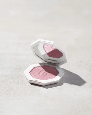 Killawatt Freestyle Highlighter  Wattabrat