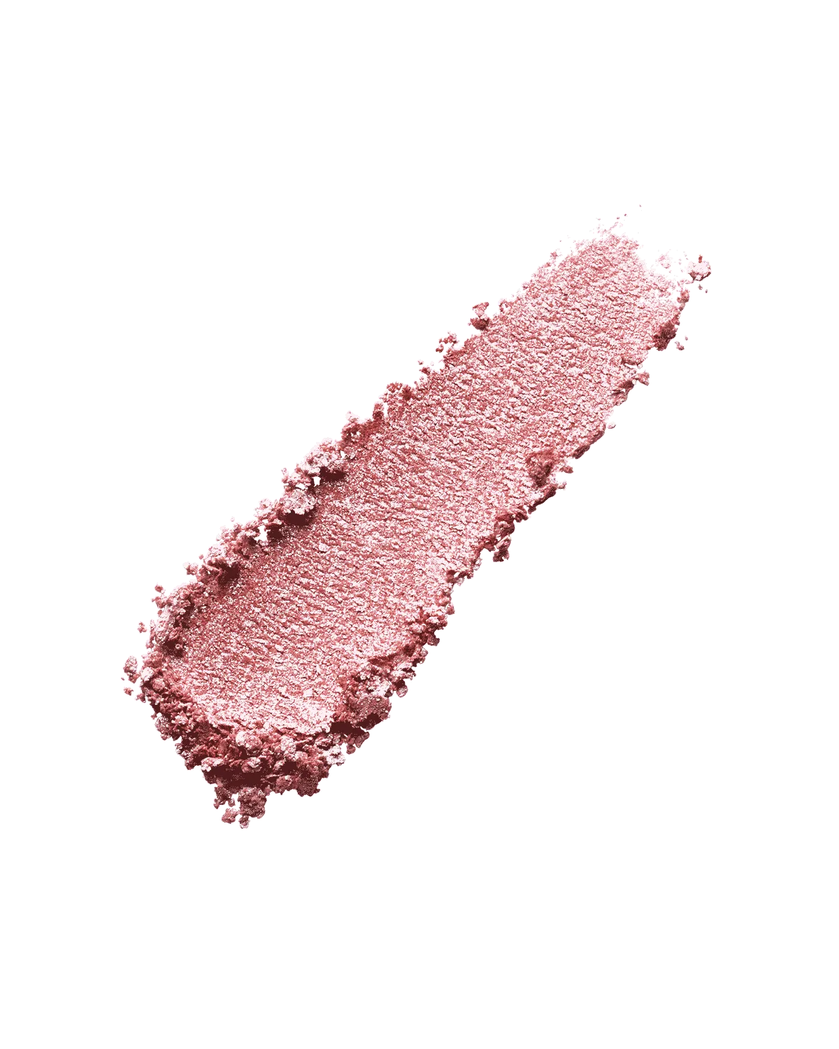 Killawatt Freestyle Highlighter  Wattabrat