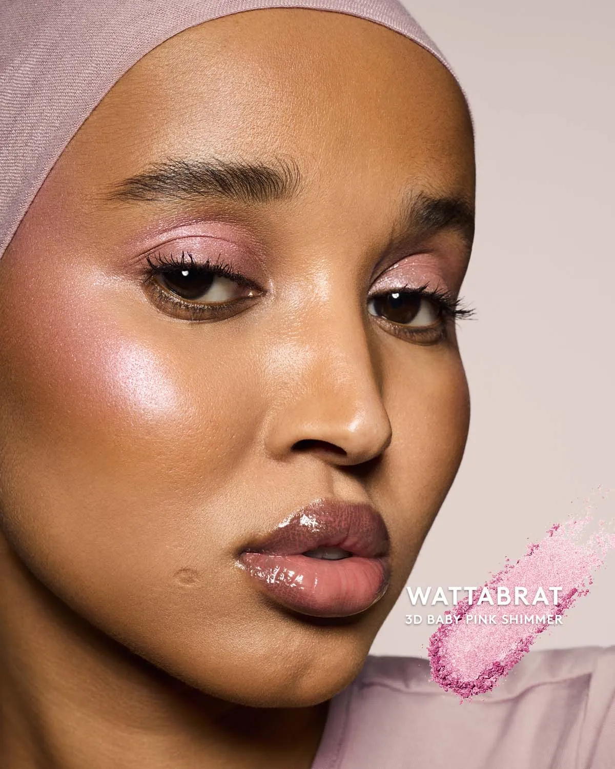 Killawatt Freestyle Highlighter  Wattabrat
