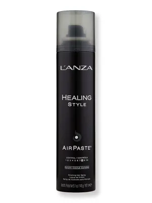 L'anza Healing Style Air Paste