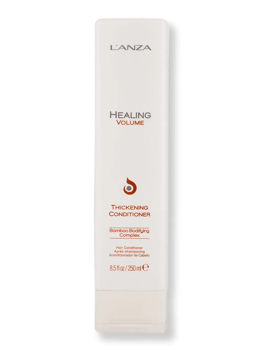 L'anza Healing Volume Thickening Conditioner