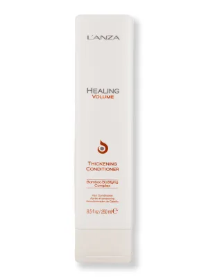 L'anza Healing Volume Thickening Conditioner