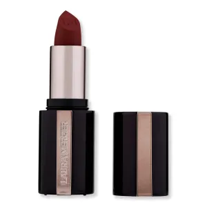 Laura Mercier Caviar Smoothing Matte Refillable Lipstick