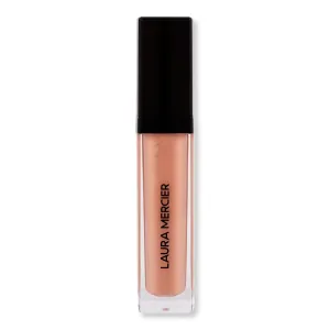 Laura Mercier Eye Basics Primer