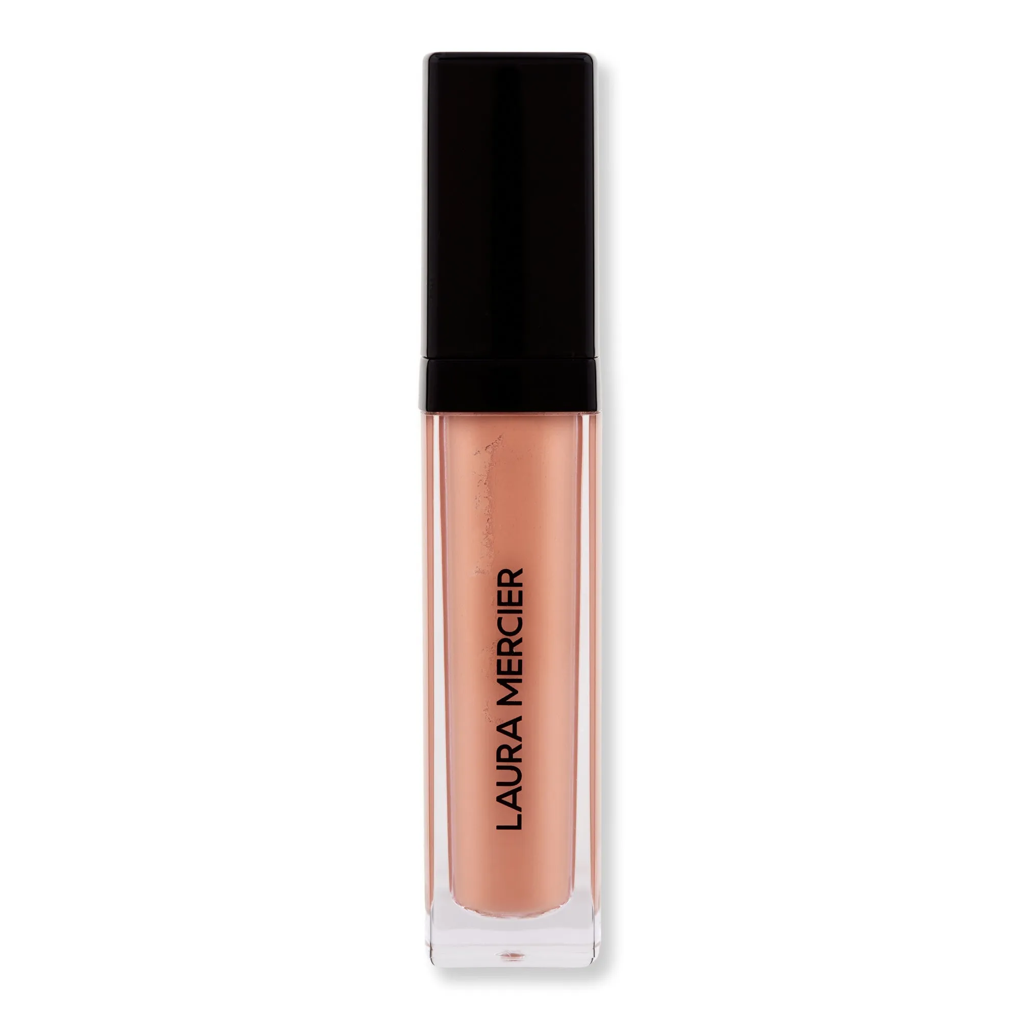 Laura Mercier Eye Basics Primer
