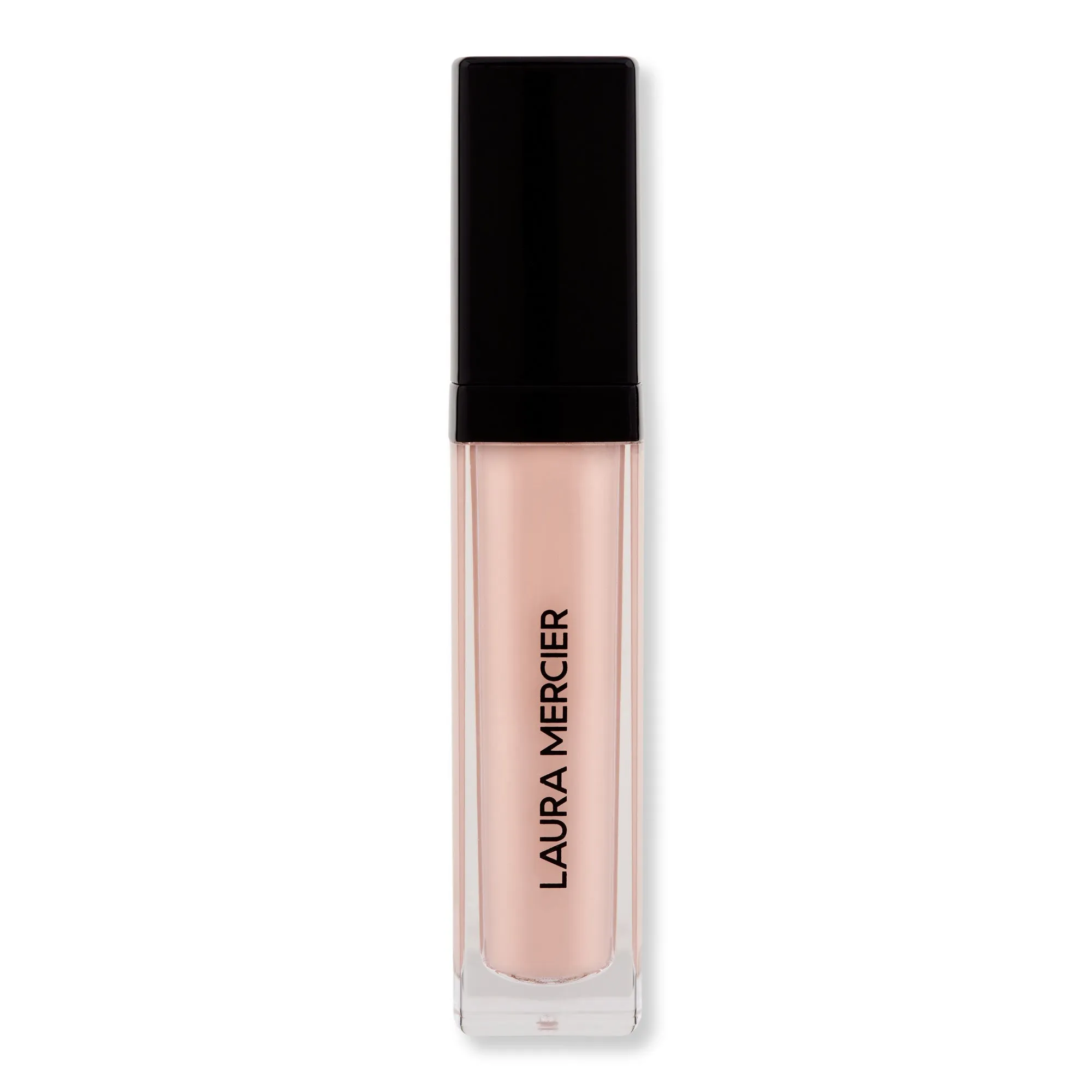 Laura Mercier Eye Basics Primer