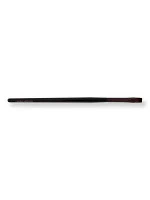 Laura Mercier Flat Liner Brush