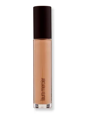Laura Mercier Flawless Fusion Concealer