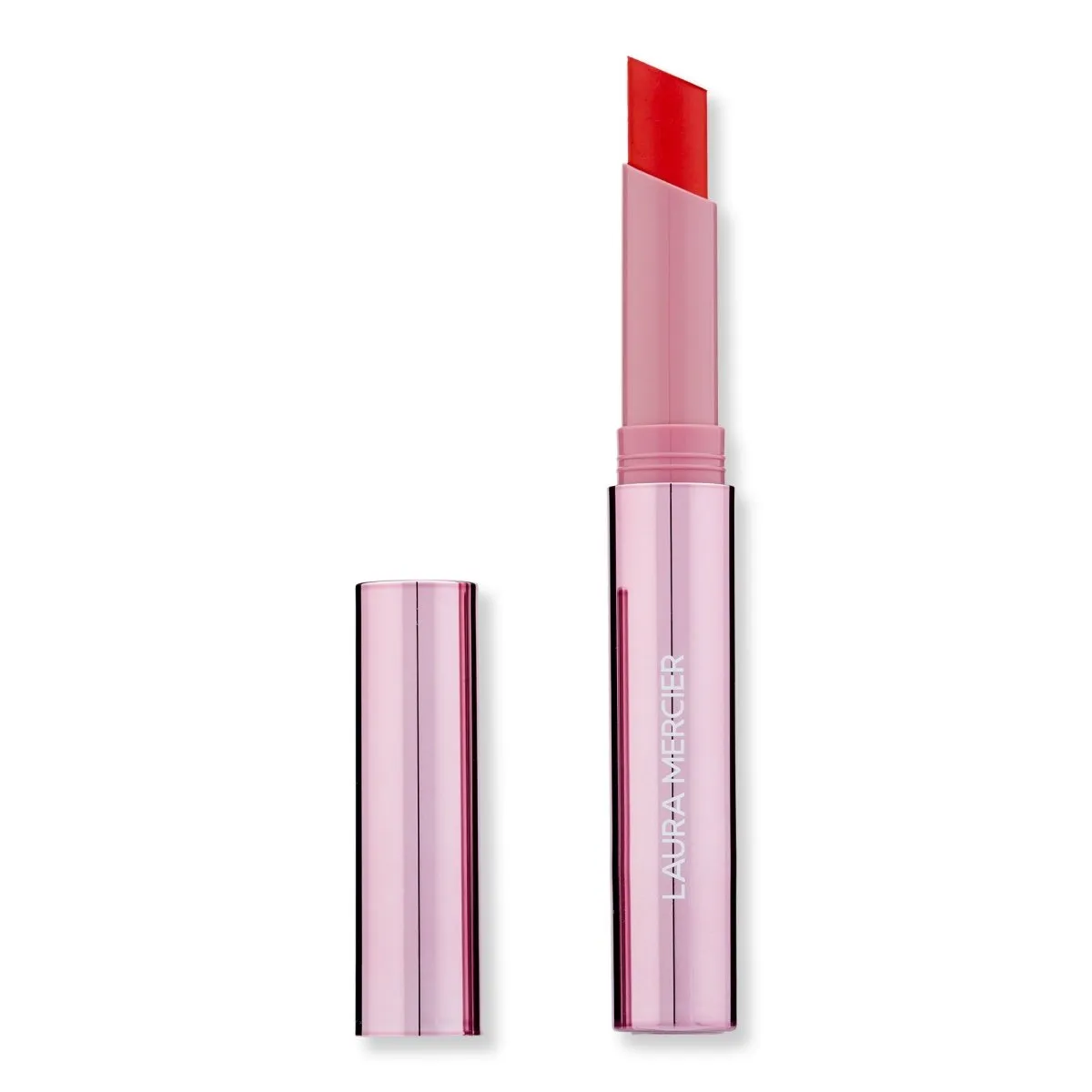 Laura Mercier High Vibe Lip Color