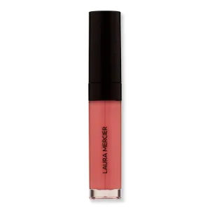 Laura Mercier Lip Glace