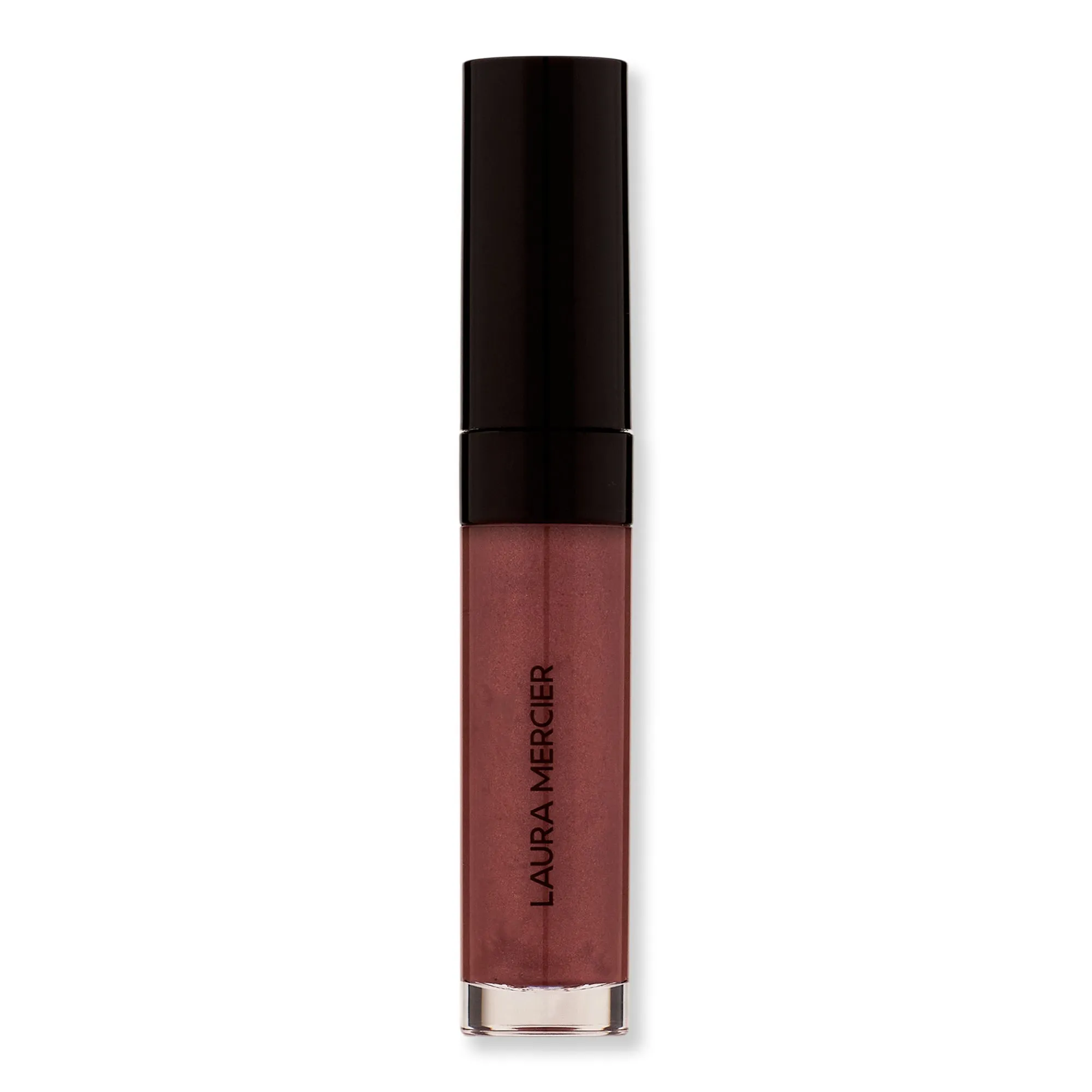 Laura Mercier Lip Glace