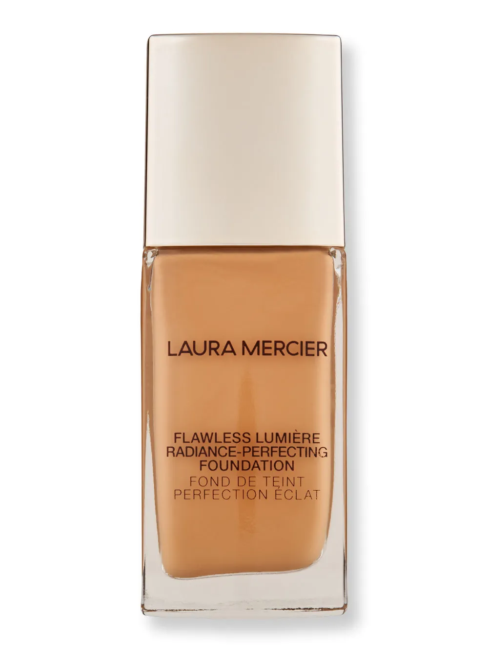Laura Mercier Lumiere Foundation