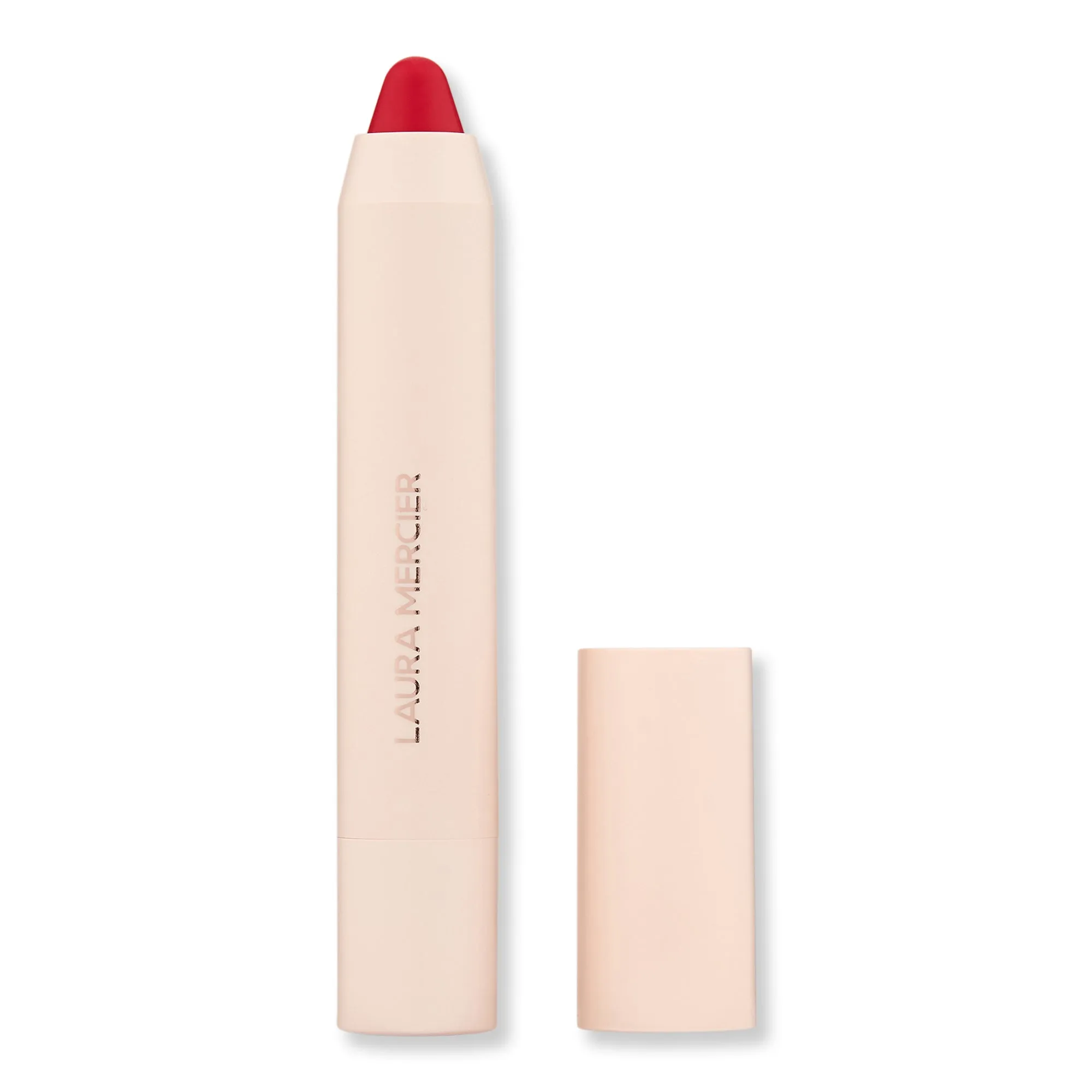 Laura Mercier Petal Soft Lipstick Crayon