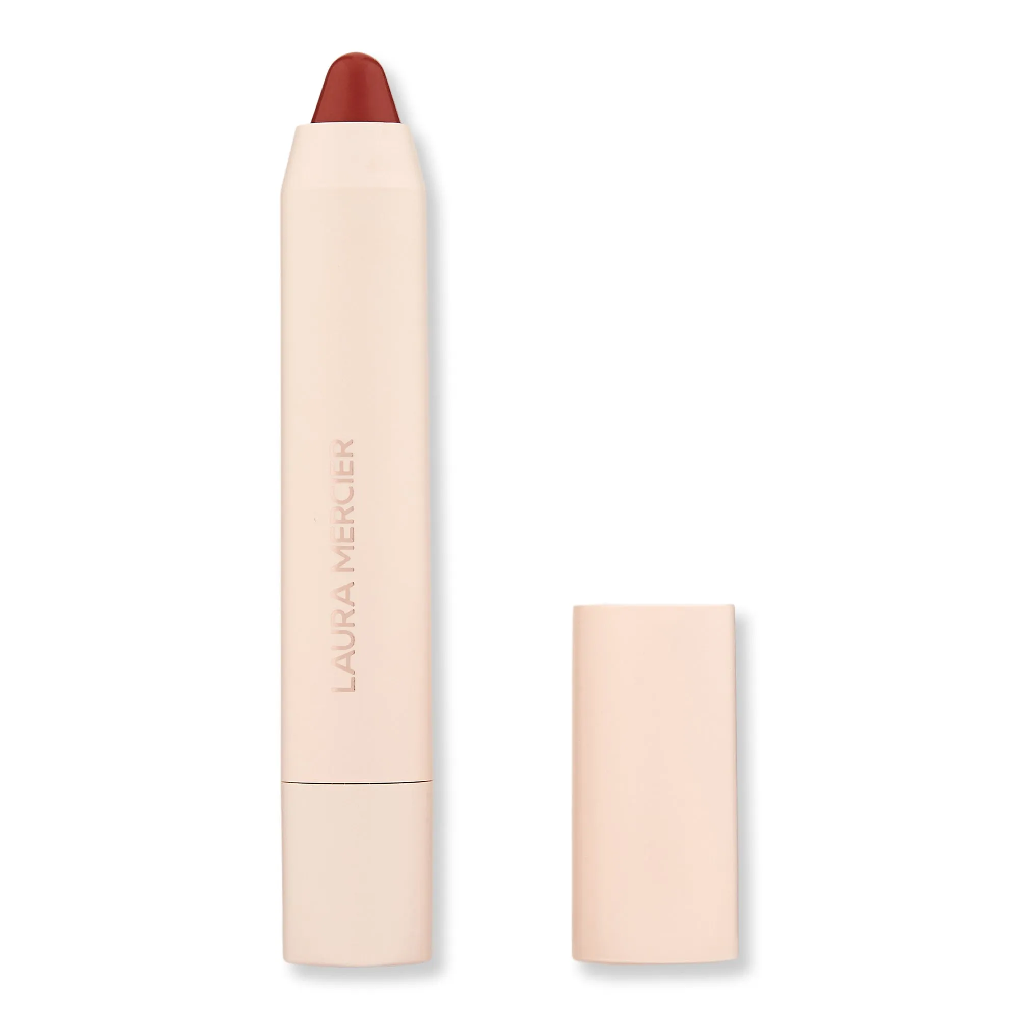Laura Mercier Petal Soft Lipstick Crayon