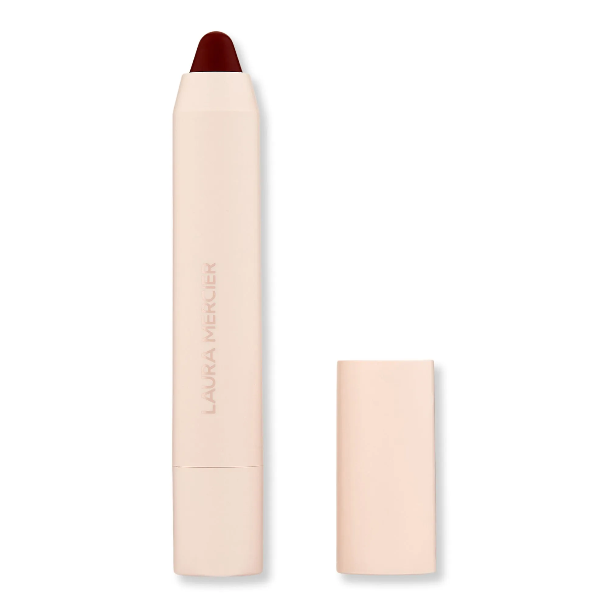 Laura Mercier Petal Soft Lipstick Crayon