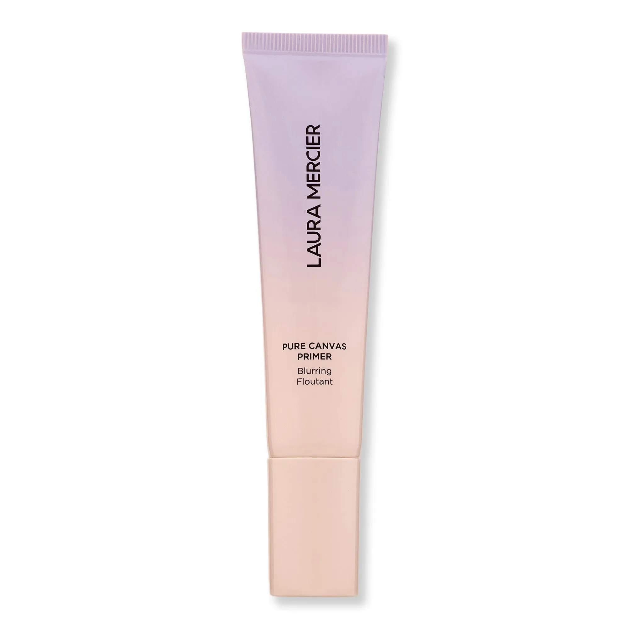 Laura Mercier Pure Canvas Primer Blurring