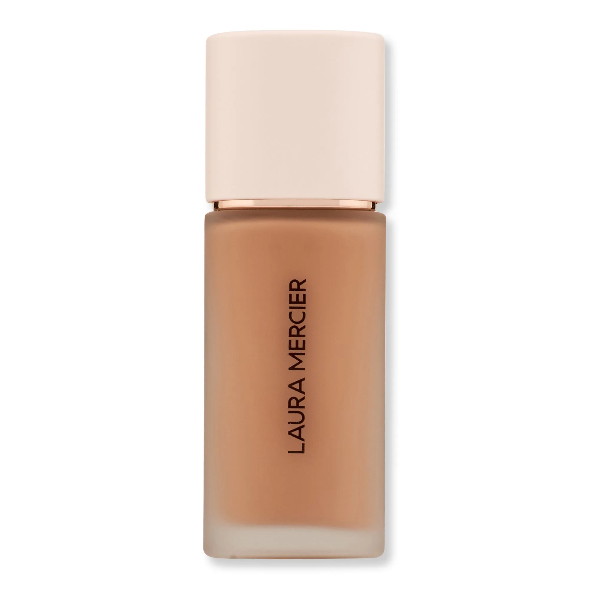 Laura Mercier Real Flawless Foundation