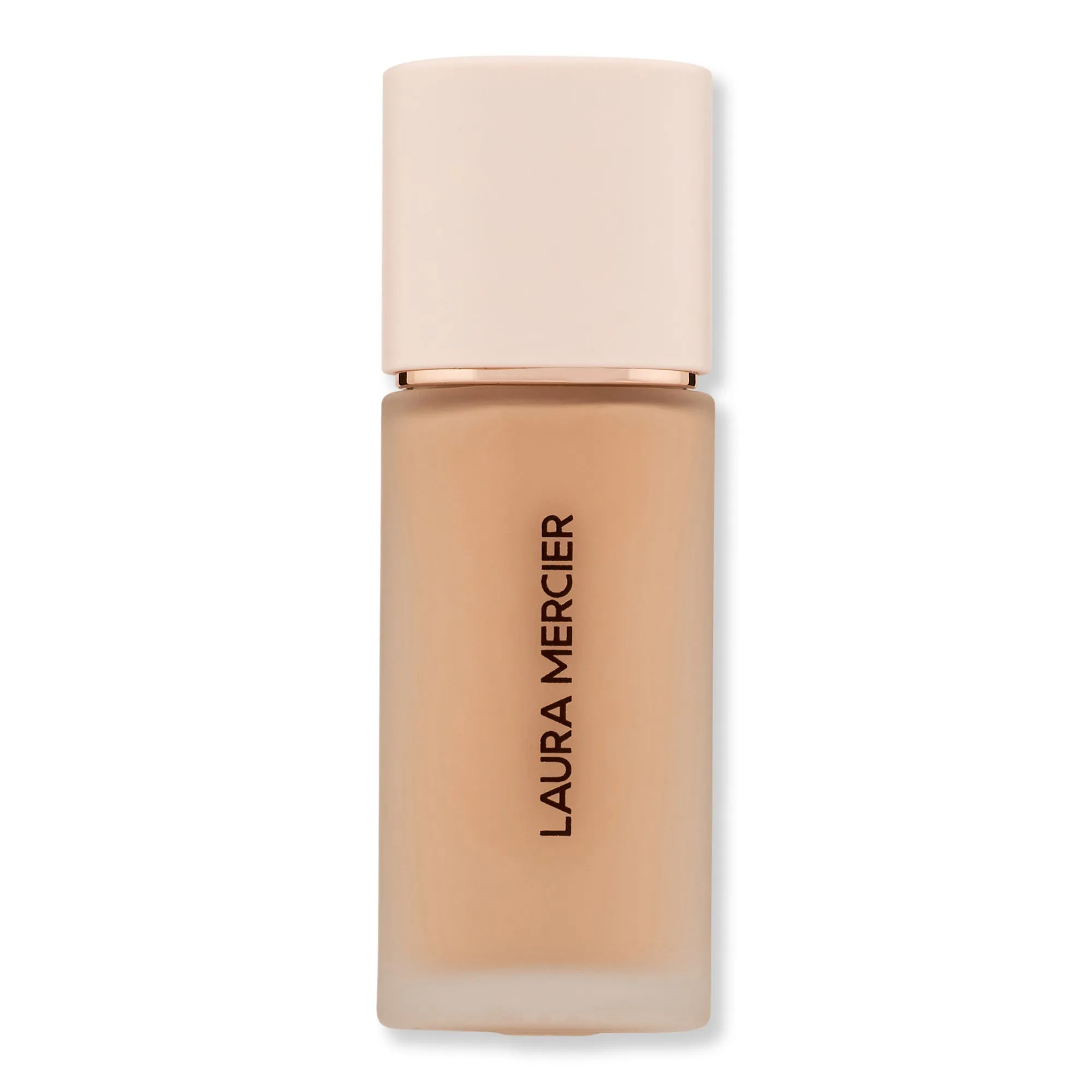 Laura Mercier Real Flawless Foundation