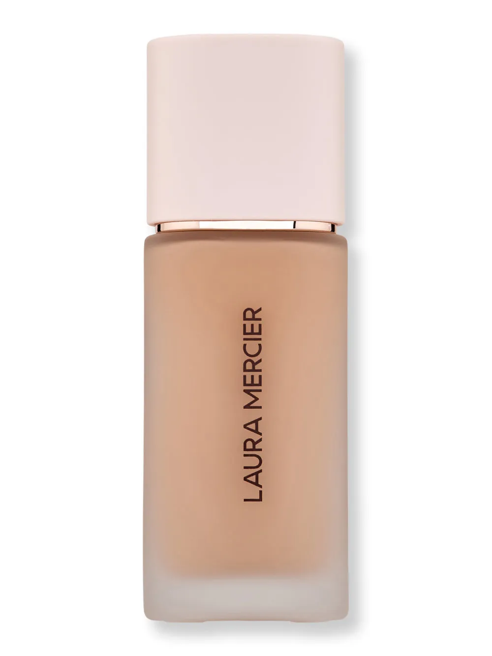 Laura Mercier Real Flawless Foundation