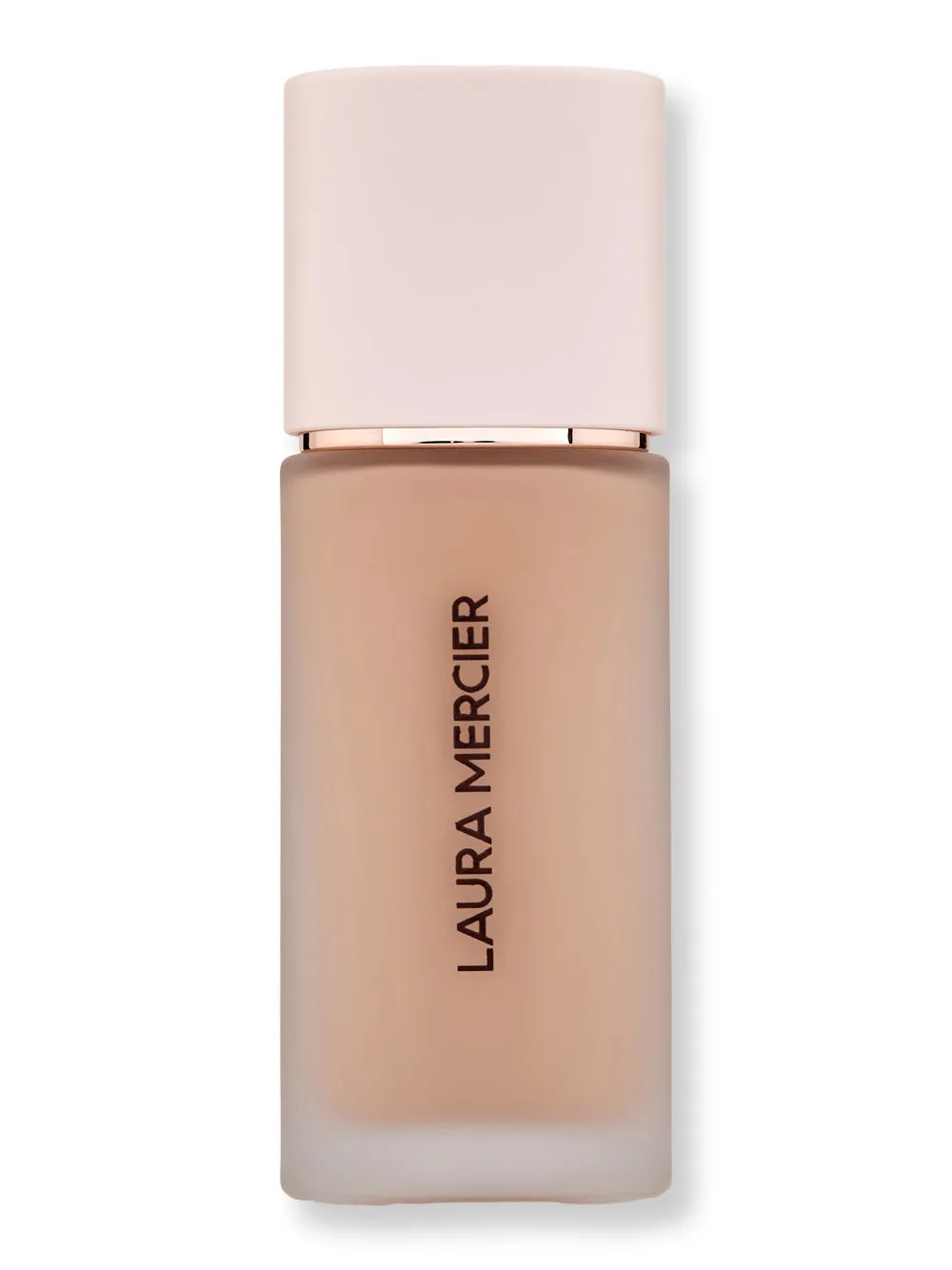 Laura Mercier Real Flawless Foundation
