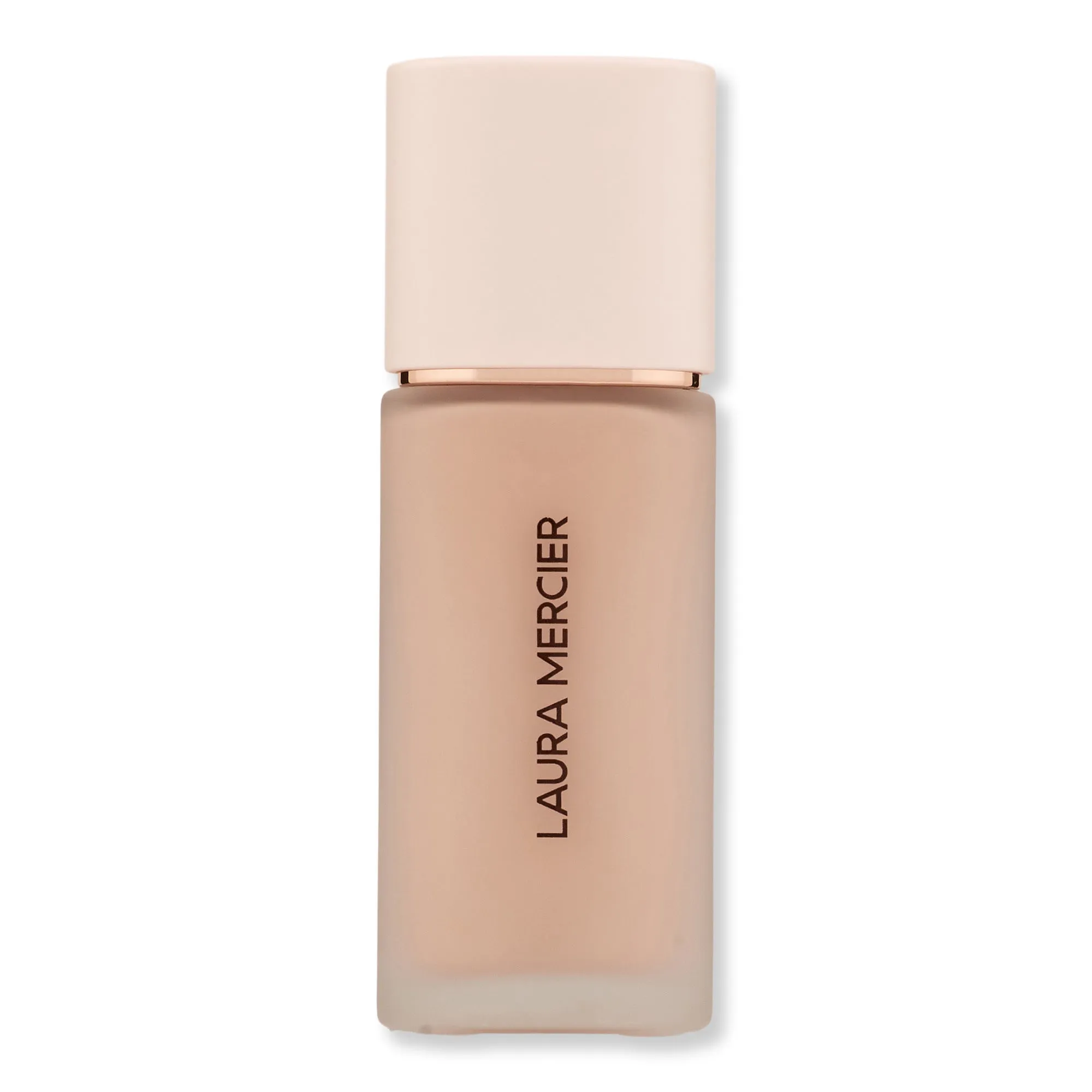 Laura Mercier Real Flawless Foundation