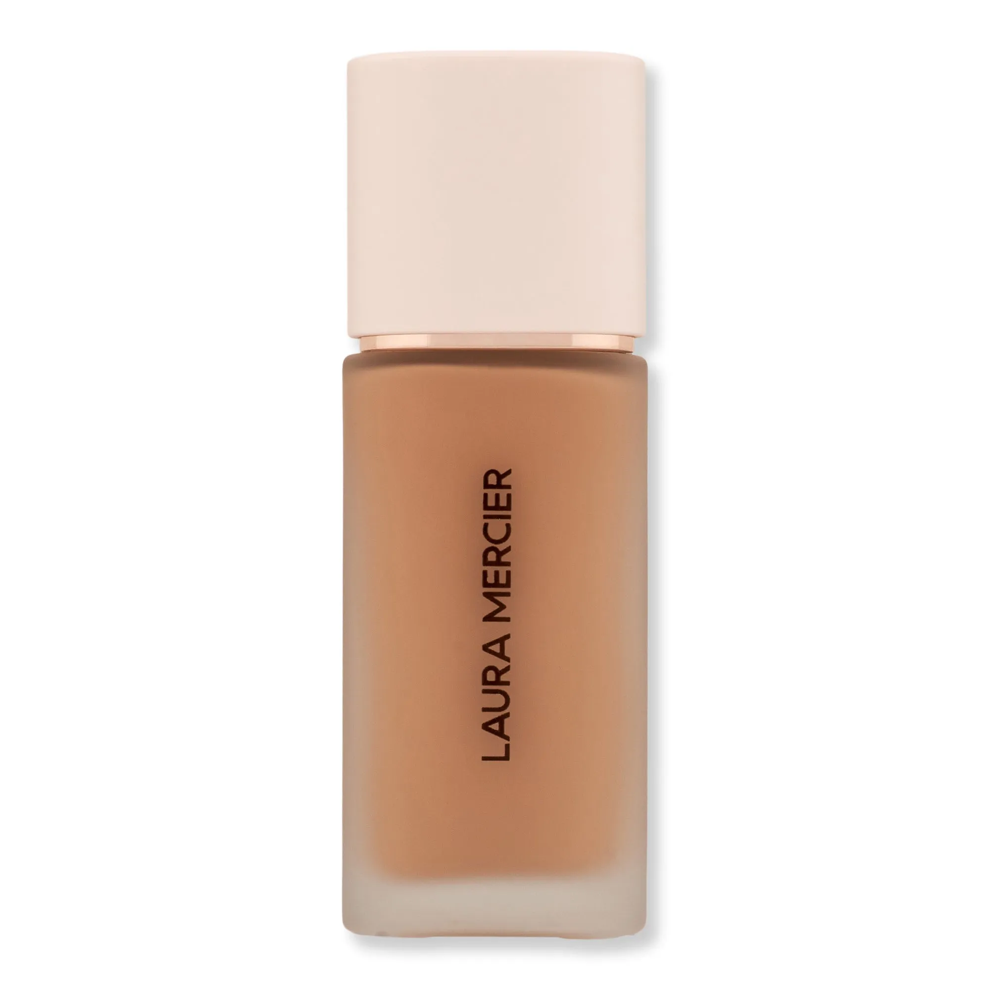 Laura Mercier Real Flawless Foundation