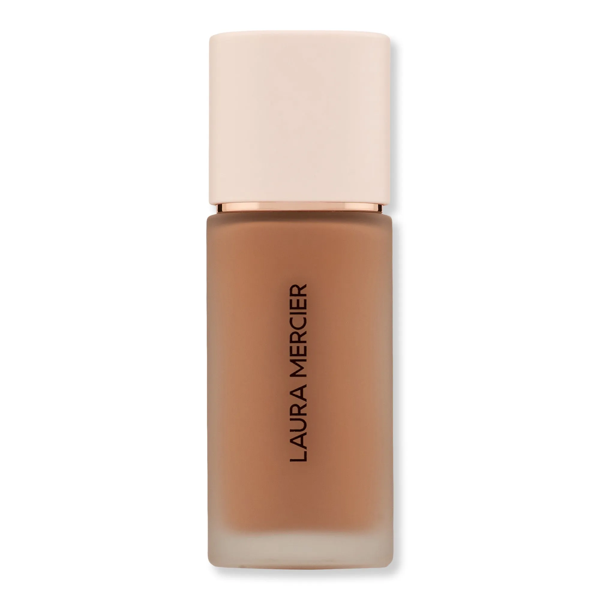 Laura Mercier Real Flawless Foundation