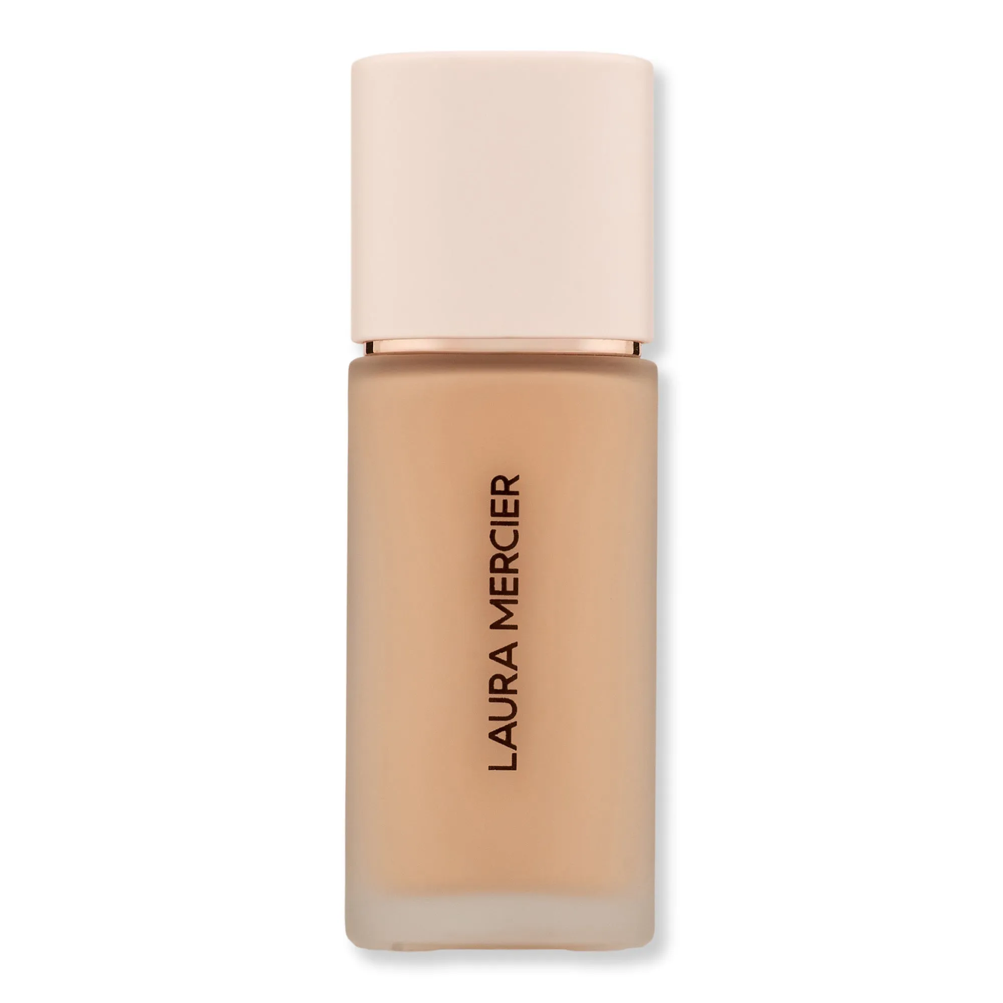 Laura Mercier Real Flawless Foundation