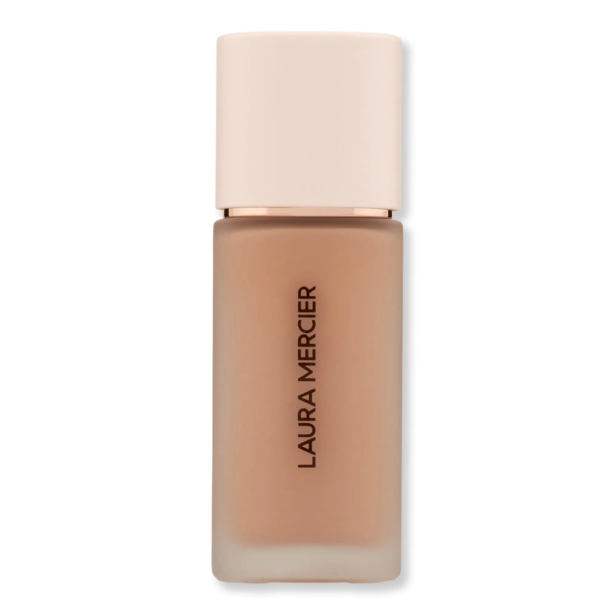 Laura Mercier Real Flawless Foundation