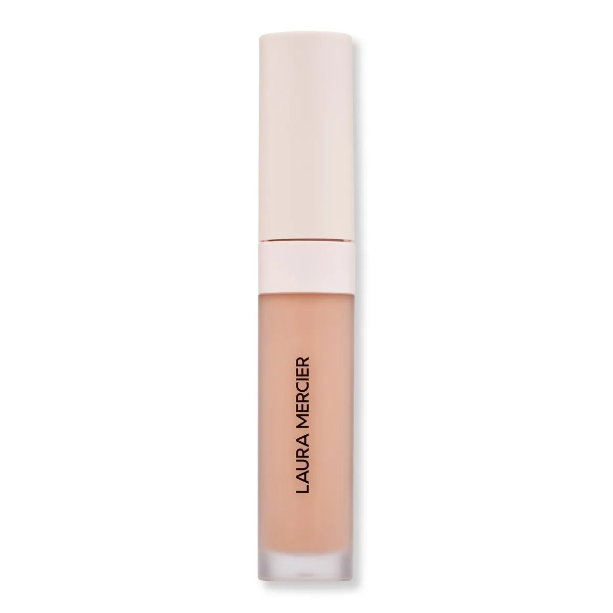 Laura Mercier Real Flawless Weightless Perfecting Serum Concealer