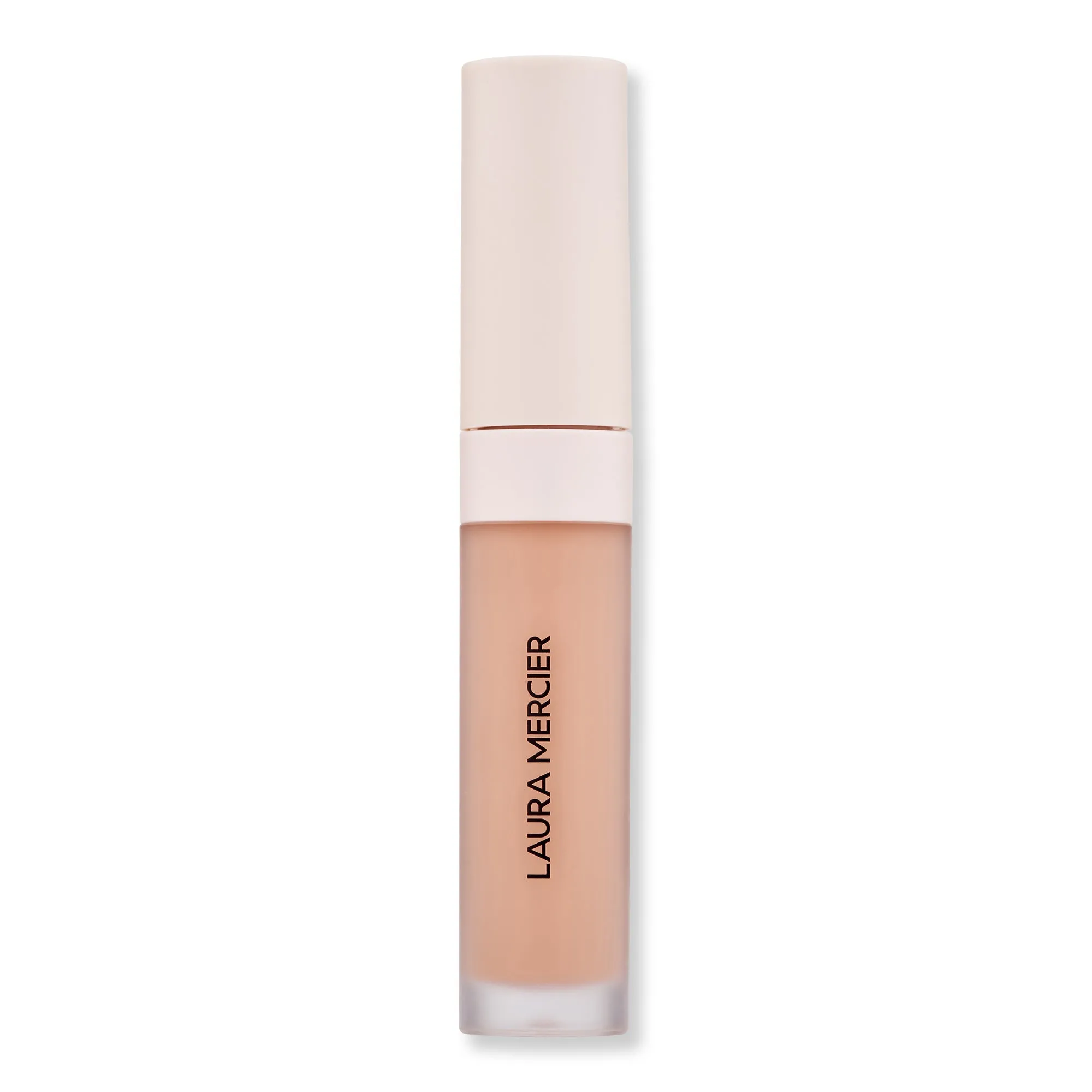 Laura Mercier Real Flawless Weightless Perfecting Serum Concealer