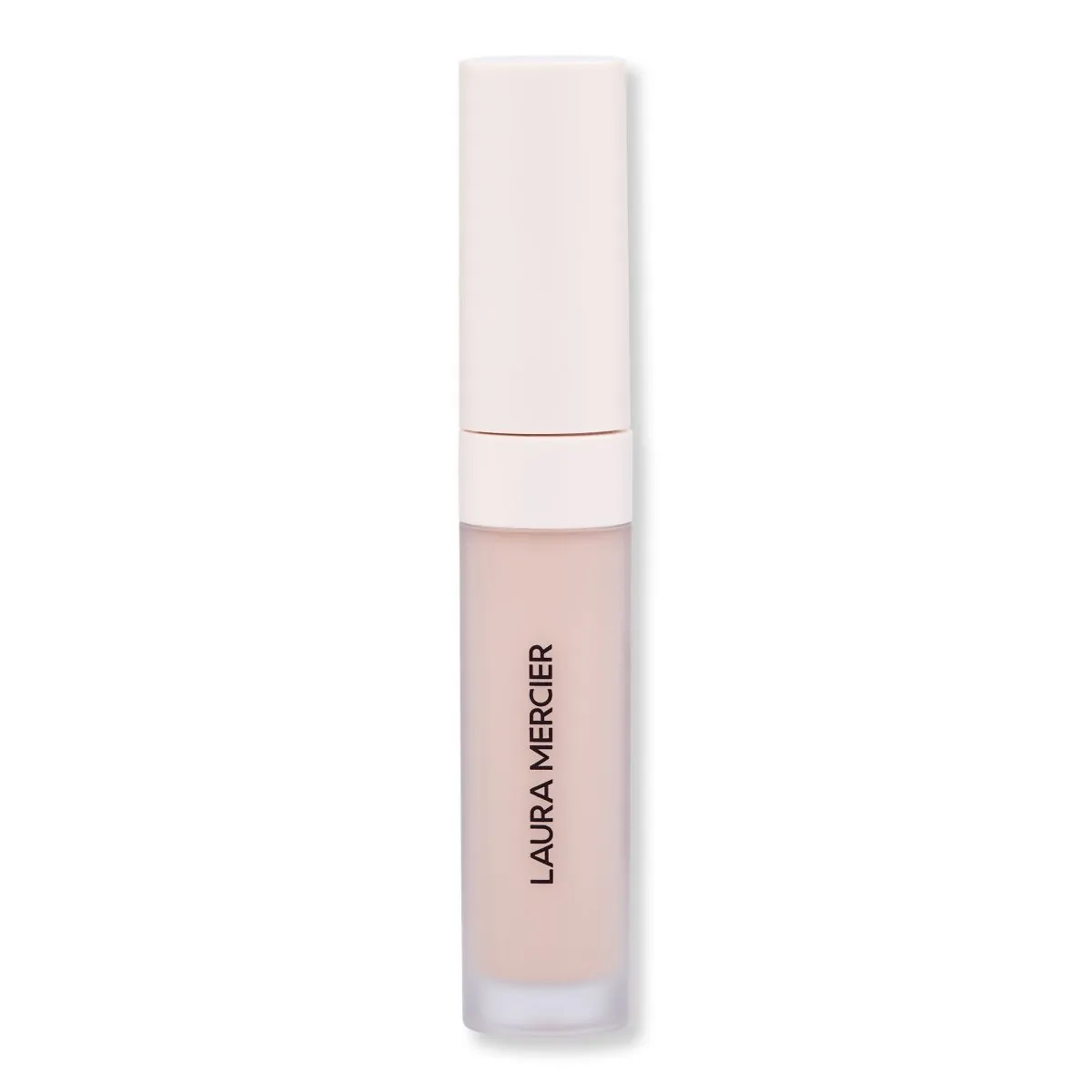 Laura Mercier Real Flawless Weightless Perfecting Serum Concealer