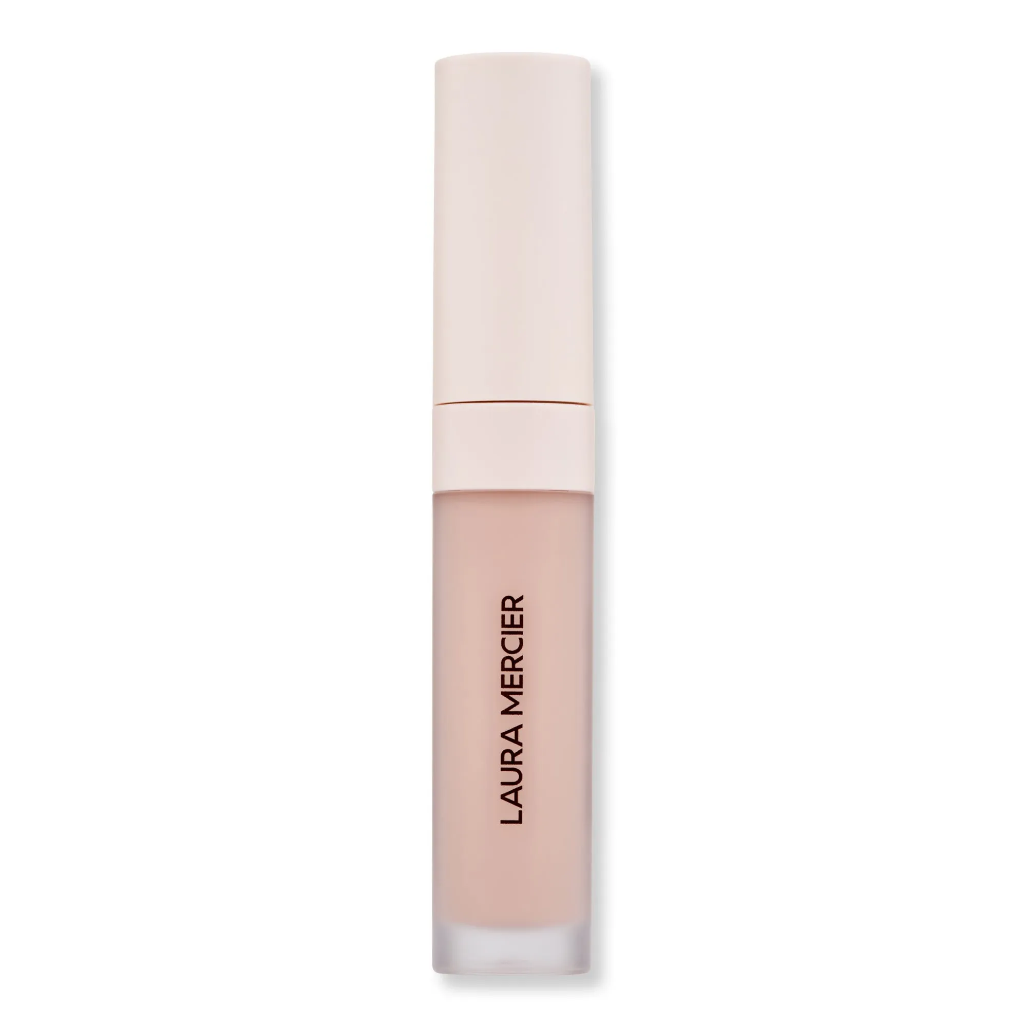 Laura Mercier Real Flawless Weightless Perfecting Serum Concealer
