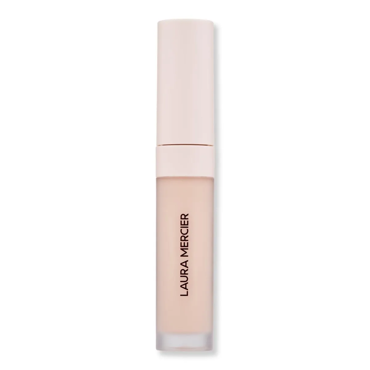 Laura Mercier Real Flawless Weightless Perfecting Serum Concealer