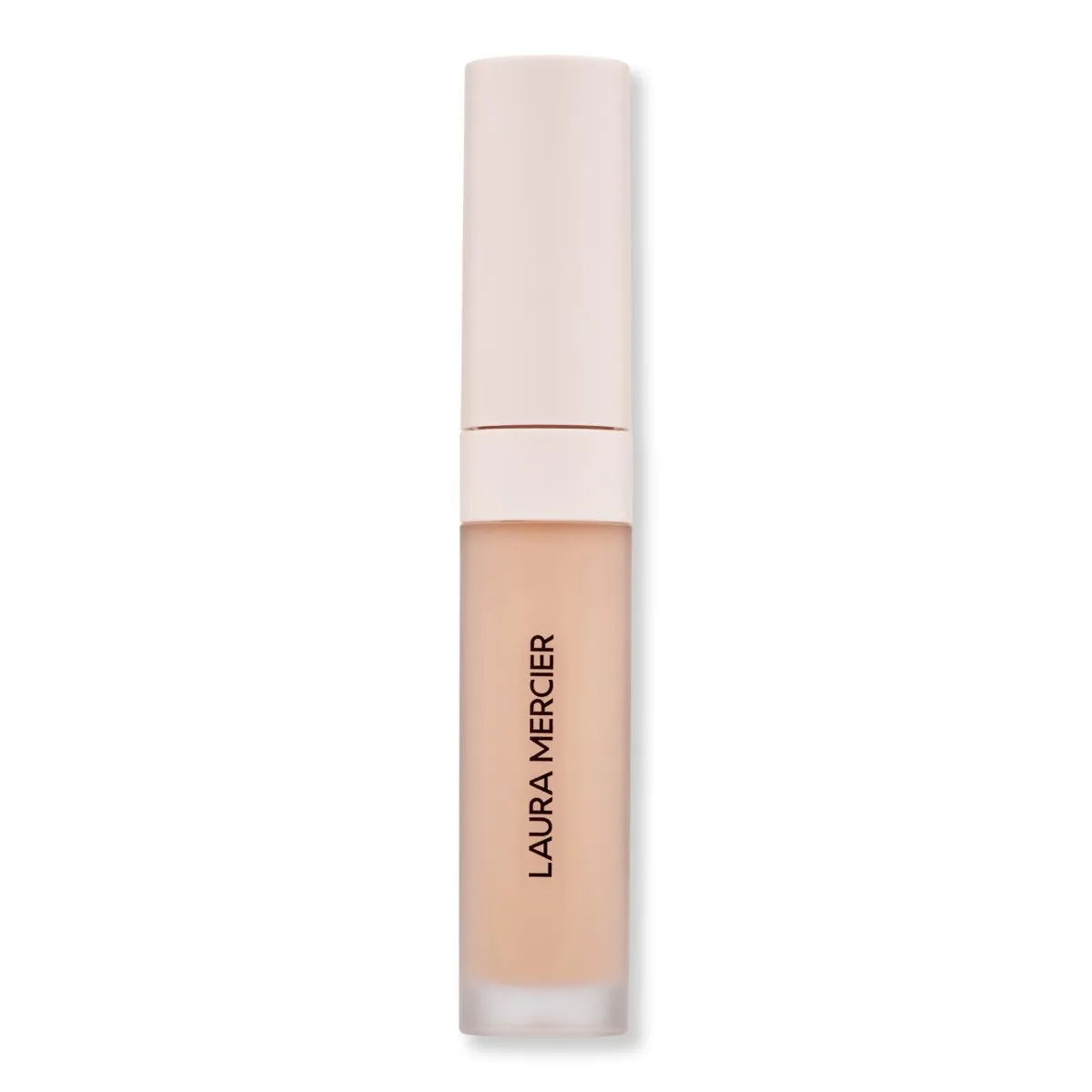 Laura Mercier Real Flawless Weightless Perfecting Serum Concealer