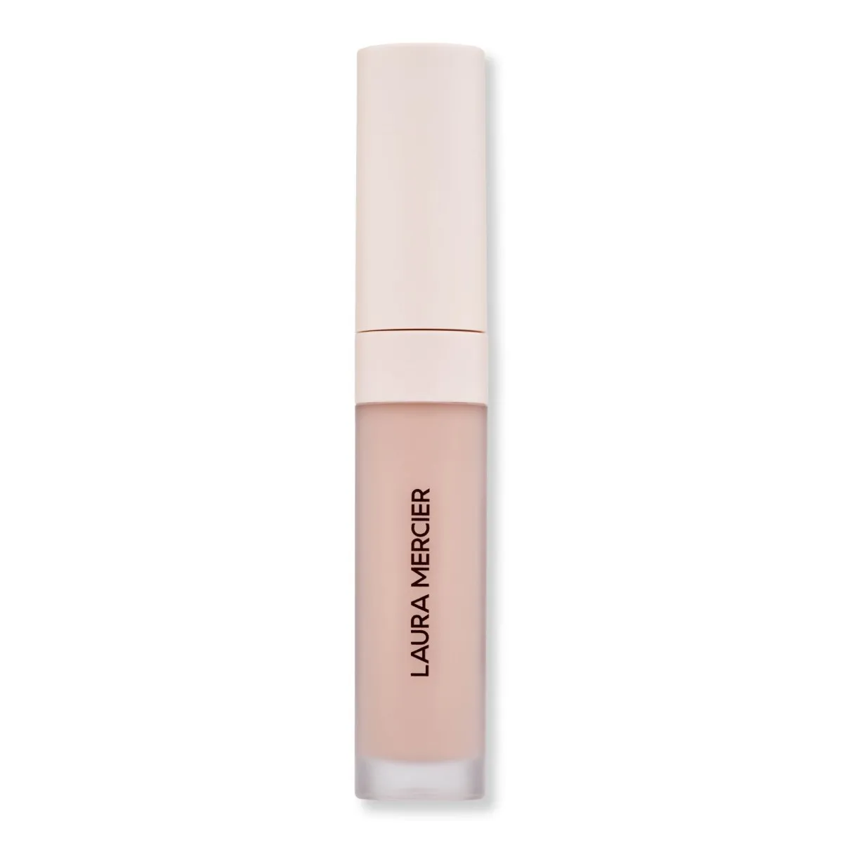 Laura Mercier Real Flawless Weightless Perfecting Serum Concealer