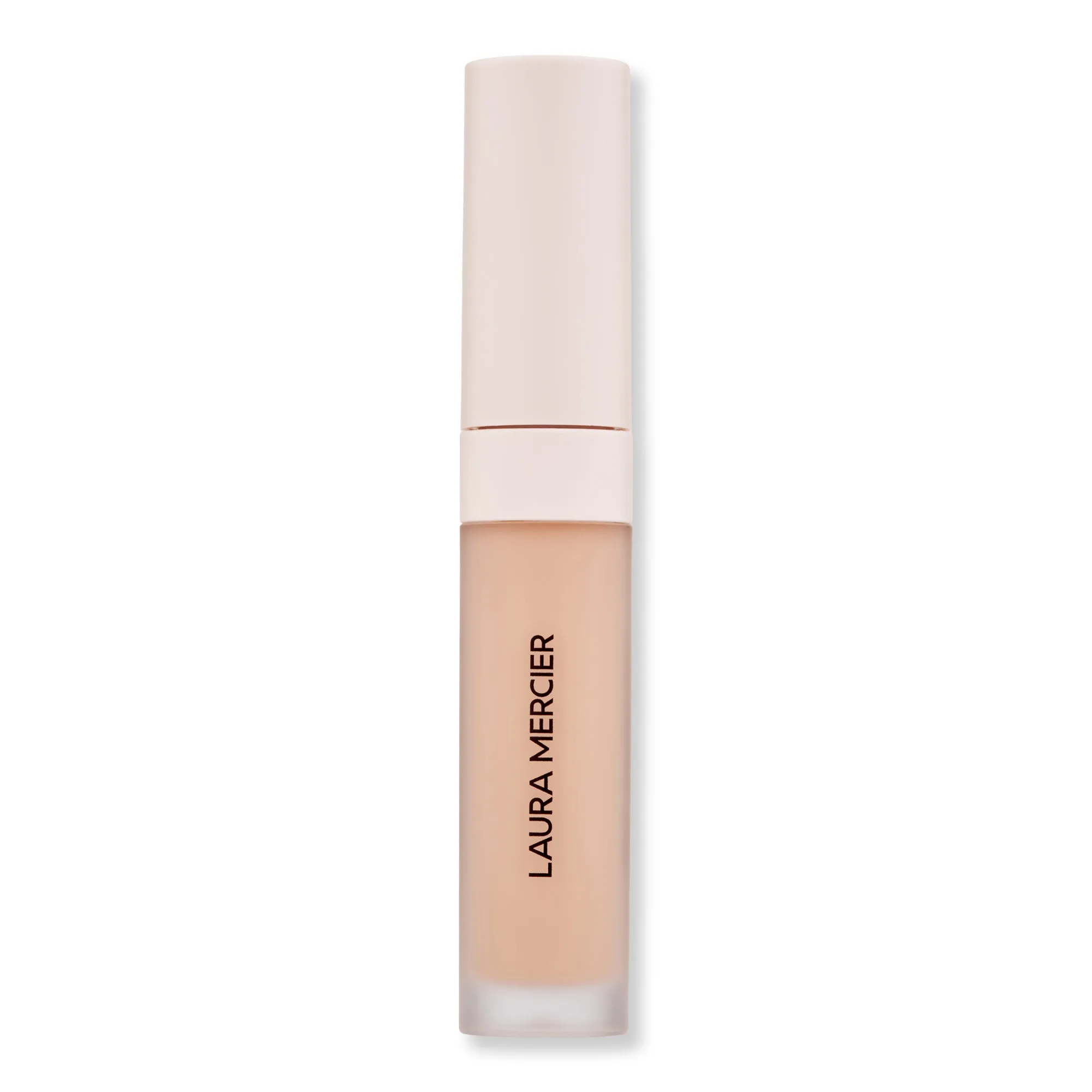 Laura Mercier Real Flawless Weightless Perfecting Serum Concealer