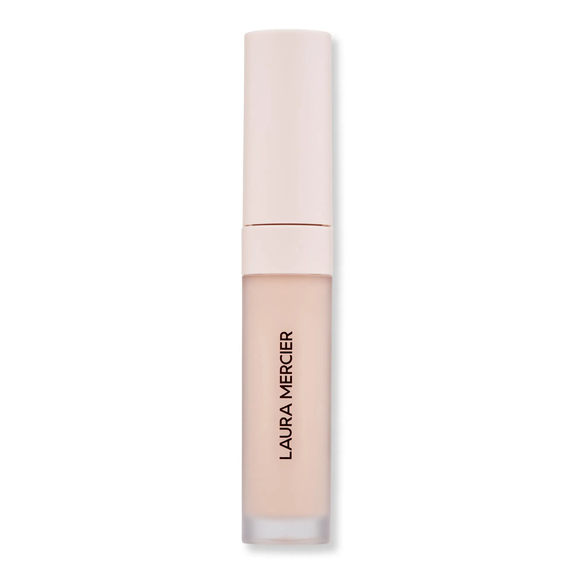 Laura Mercier Real Flawless Weightless Perfecting Serum Concealer